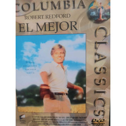 DVD. VÍDEO. SIN USO. EL...