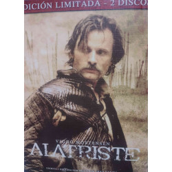 DVD. VÍDEO. SIN USO. EL...
