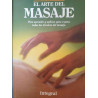 EL ARTE DEL MASAJE. APRENDER Y APLICAR