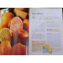 COLECCIÓN LA BOTICA DE LA ABUELA. REMEDIOS PARA CURAR TRADICIONALMENTE