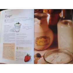 COLECCIÓN LA BOTICA DE LA ABUELA. REMEDIOS PARA CURAR TRADICIONALMENTE