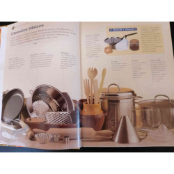 LA BOTICA DE LA ABUELA. REMEDIOS PARA UNA SALUD NATURAL. EDITORIAL INTEGRAL