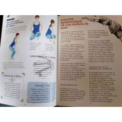 LA BOTICA DE LA ABUELA. REMEDIOS PARA UNA SALUD NATURAL. EDITORIAL INTEGRAL