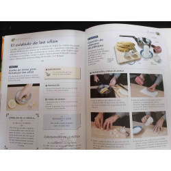 LA BOTICA DE LA ABUELA. REMEDIOS PARA UNA SALUD NATURAL. EDITORIAL INTEGRAL