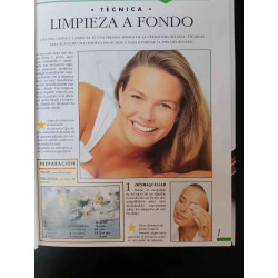 GUIA PRÁCTICA. ESTÉTICA. AVON-AGOSTINI