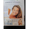 GUIA PRÁCTICA. ESTÉTICA. AVON-AGOSTINI