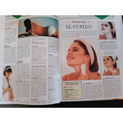 GUIA PRÁCTICA. ESTÉTICA. AVON-AGOSTINI