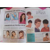GUIA PRÁCTICA. ESTÉTICA. AVON-AGOSTINI
