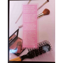 GUIA PRÁCTICA. ESTÉTICA. AVON-AGOSTINI