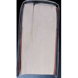 EL MÉDICO. NOAH GORDON