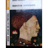 MAESTROS VENECIANOS.  MARCO VALSECCHI