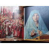 MAESTROS VENECIANOS.  MARCO VALSECCHI