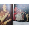MAESTROS VENECIANOS.  MARCO VALSECCHI