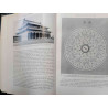 HISTORIA GENERAL DEL ARTE. SUMMA ARTIS. JOSÉ PIJOAN. VOL. XX. EL ARTE DE LA CHINA