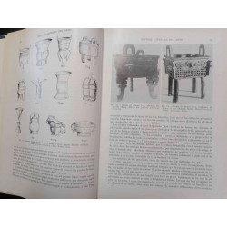 HISTORIA GENERAL DEL ARTE. SUMMA ARTIS. JOSÉ PIJOAN. VOL. XX. EL ARTE DE LA CHINA