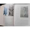 HISTORIA GENERAL DEL ARTE. SUMMA ARTIS. JOSÉ PIJOAN. VOL. XX. EL ARTE DE LA CHINA
