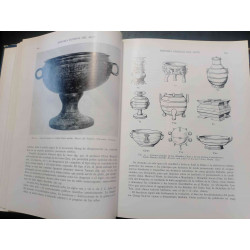HISTORIA GENERAL DEL ARTE. SUMMA ARTIS. JOSÉ PIJOAN. VOL. XX. EL ARTE DE LA CHINA