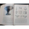 HISTORIA GENERAL DEL ARTE. SUMMA ARTIS. JOSÉ PIJOAN. VOL. XX. EL ARTE DE LA CHINA