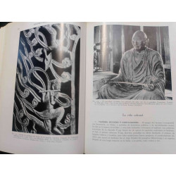 HISTORIA GENERAL DEL ARTE. SUMMA ARTIS. JOSÉ PIJOAN. VOL. XX. EL ARTE DE LA CHINA