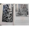 HISTORIA GENERAL DEL ARTE. SUMMA ARTIS. JOSÉ PIJOAN. VOL. XX. EL ARTE DE LA CHINA