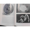 HISTORIA GENERAL DEL ARTE. SUMMA ARTIS. JOSÉ PIJOAN. VOL. XX. EL ARTE DE LA CHINA