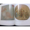 HISTORIA GENERAL DEL ARTE. SUMMA ARTIS. JOSÉ PIJOAN. VOL. XX. EL ARTE DE LA CHINA