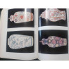 HISTORIA GENERAL DEL ARTE. SUMMA ARTIS. JOSÉ PIJOAN. VOL. XX. EL ARTE DE LA CHINA