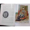 HISTORIA GENERAL DEL ARTE. SUMMA ARTIS. JOSÉ PIJOAN. VOL. XX. EL ARTE DE LA CHINA