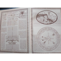 HISTORIA GENERAL DEL ARTE. SUMMA ARTIS. JOSÉ PIJOAN. VOL. XII ARTE ISLÁMICO