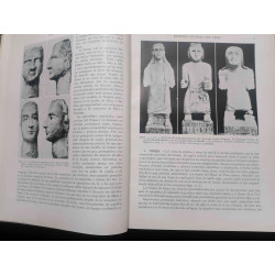 HISTORIA GENERAL DEL ARTE. SUMMA ARTIS. JOSÉ PIJOAN. VOL. XII ARTE ISLÁMICO