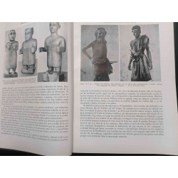 HISTORIA GENERAL DEL ARTE. SUMMA ARTIS. JOSÉ PIJOAN. VOL. XII ARTE ISLÁMICO