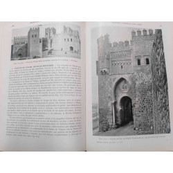 HISTORIA GENERAL DEL ARTE. SUMMA ARTIS. JOSÉ PIJOAN. VOL. XII ARTE ISLÁMICO