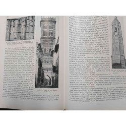 HISTORIA GENERAL DEL ARTE. SUMMA ARTIS. JOSÉ PIJOAN. VOL. XII ARTE ISLÁMICO