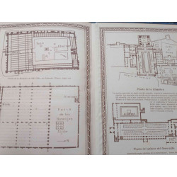 HISTORIA GENERAL DEL ARTE. SUMMA ARTIS. JOSÉ PIJOAN. VOL. XII ARTE ISLÁMICO