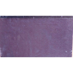 LIBRO FRANCÉS 1889. 1.152 PÁGINAS. LECTURES POUR TOUS. PESO 2,600 Kg.