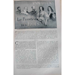 LIBRO FRANCÉS 1889. 1.152 PÁGINAS. LECTURES POUR TOUS. PESO 2,600 Kg.