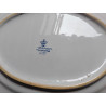 BANDEJA CERÁMICA TALAVERA