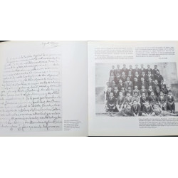 TORERO "MANOLETE EN EL RECUERDO". 1982. PRÓLOGO MATÍAS PRATS.