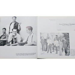 TORERO "MANOLETE EN EL RECUERDO". 1982. PRÓLOGO MATÍAS PRATS.