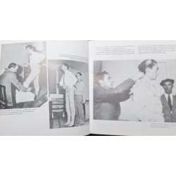 TORERO "MANOLETE EN EL RECUERDO". 1982. PRÓLOGO MATÍAS PRATS.