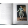 IMPORTANTE LIBRO  DE CAMPOMANES Y SU TIEMPO. HISTORIA DE ESPAÑA