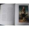 IMPORTANTE LIBRO  DE CAMPOMANES Y SU TIEMPO. HISTORIA DE ESPAÑA
