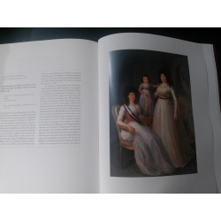IMPORTANTE LIBRO  DE CAMPOMANES Y SU TIEMPO. HISTORIA DE ESPAÑA