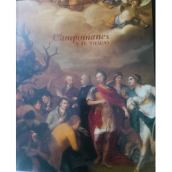 IMPORTANTE LIBRO  DE...