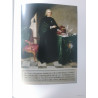 IMPORTANTE LIBRO  DE CAMPOMANES Y SU TIEMPO. HISTORIA DE ESPAÑA