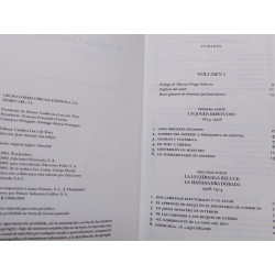 WINSTON CHURCHIL VOLUMENES  1 Y 2.  ROY JENKINS AUTOR