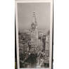 CHRYSLER BUILDING. NEW YORK.