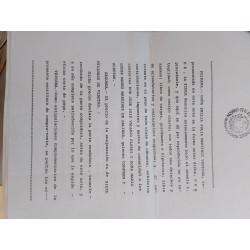 CONJUNTO 10 FOTO-POSTALES.