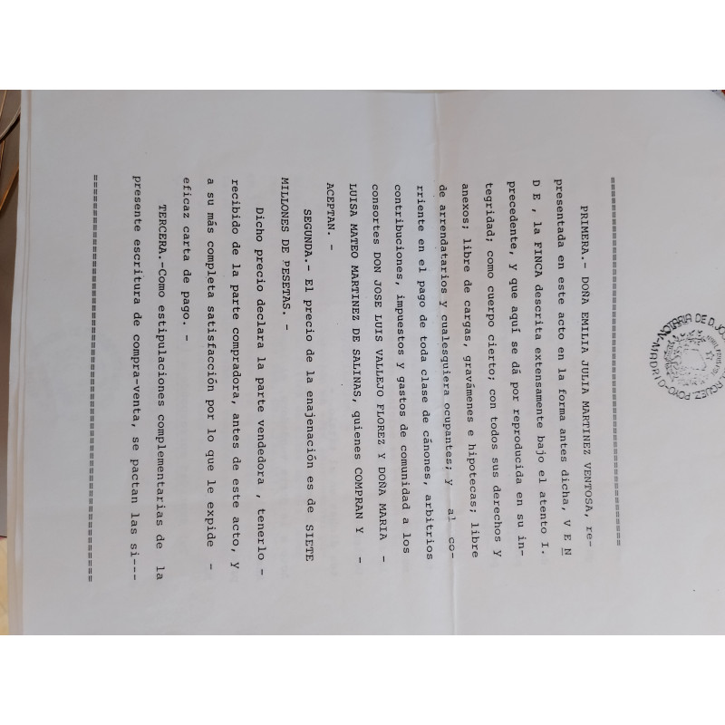 CONJUNTO 10 FOTO-POSTALES.