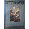 HISTORIA DEL ARTE. J.F. RAFOLS. EDICIÓN 1974. 940 PÁGINAS